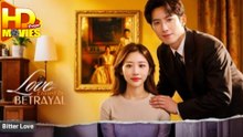 Love Erased by Betrayal Full Episode