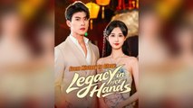 Crystal raindrops chinese drama - expired love