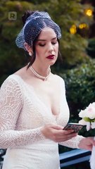 Understated Guardian King EngSub #ReelShort