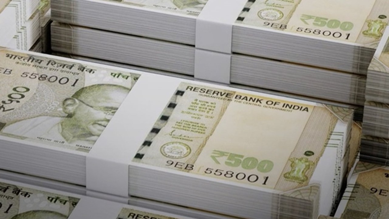 बंद दुकान से ₹3000 करोड़ का घोटाला, CBI जांच में खुलासे