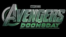 Avengers: Doomsday: Teaser HD VO st FR/NL