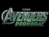 Avengers: Doomsday: Teaser HD VO st FR/NL