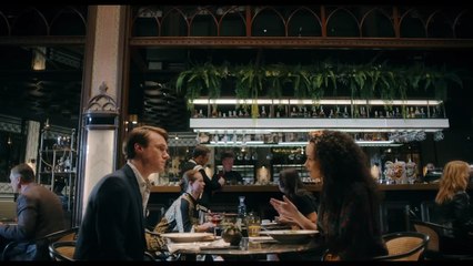 Le Bal de l'Enfer - Bande-annonce #1 [VF|HD1080p]