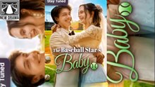 The Baseball Star's Baby - Full Movies English Sub