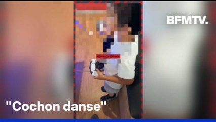 Un enfant juif humilié à l'aéroport de Paris-CDG, une enquête a été ouverte