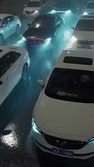 Sorry, I'm Out of Your League Now Sorry, I'm Out of Your League Now - (2025) Full Movie | HD | English Sub