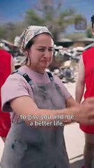 Bastard King of the Cage Trailer _ Full Cast _ ReelShort