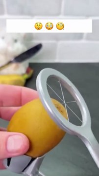 C'est incroyable 🤣😂😘 #humour #drole #kiwi