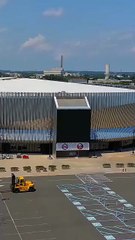 Pucked By My Brother's Rival 🔥 Full Episode HD | Engsub