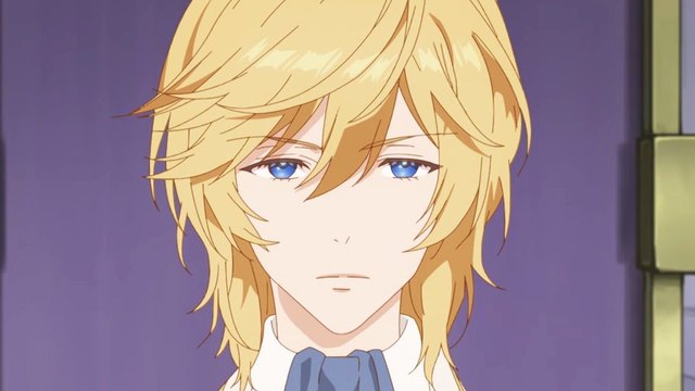 The Villainess Is Adored by the Prince of the Neighbor Kingdom - saison 1 Bande-annonce VO STFR