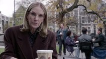 مسلسل The Americans الموسم السادس الحلقة 3 مترجمة - توب سينما