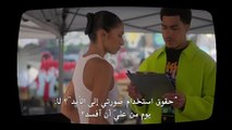مسلسل Grown-ish الموسم السادس الحلقة 9 مترجمة - توب سينما