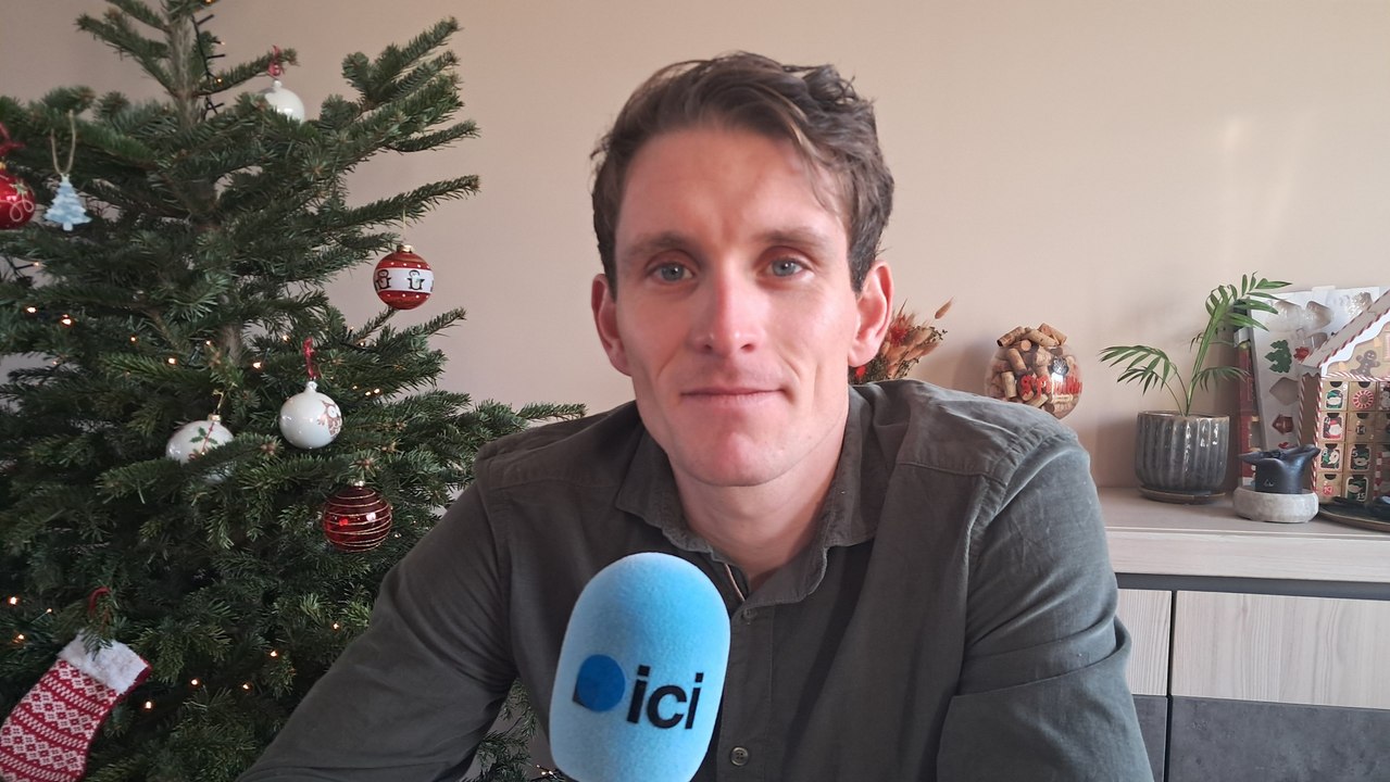 Arnaud Démare