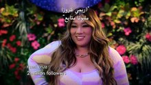 مسلسل Grown-ish الموسم السادس الحلقة 4 مترجمة - توب سينما