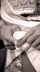 David Galván & Victorino Martín en el Coso de Los Llanos