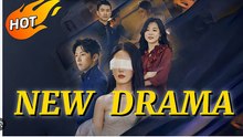 Signed Off, Moved On (DUBBED Drama Movies English Sub