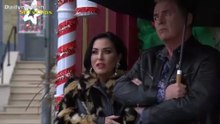 Eastenders 24th December 2025