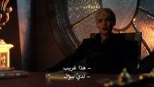 مسلسل Gotham الموسم الخامس الحلقة 1 مترجمة - توب سينما