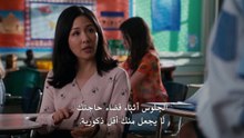 مسلسل Fresh Off the Boat الموسم السادس الحلقة 7 مترجمة - توب سينما