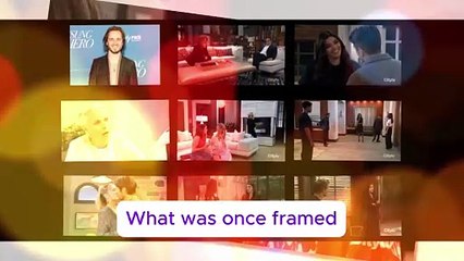 Michael & Tracy argue, Michael confesses that he shot Drew General Hospital Spoi