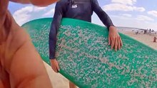 Customer Wars - Season 7 Episode 17 - Surfer Standoff