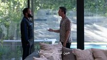 مسلسل Black-ish الموسم الثامن الحلقة 7 مترجمة - توب سينما