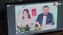 مسلسل المحتالون الحلقة 12 اعلان 1 الرسمي مترجم للعربية