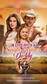 [All Episodes] In Love With a Single Farmer Daddy 🌠SF Channel