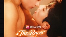 The Racer and His Dr Perfect #fullmovie #englishsub #real