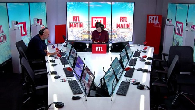 Bob l'éponge, personnage culte de la pop-culture, revient au cinéma