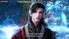 Donghuaid_Return of The Immortal Emperor Episode 11 [1080p]