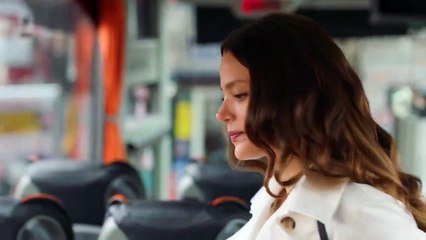 مسلسل قلب اسود الحلقة 91 الحادية والتسعون مدبلج HD