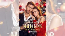 🔥 🔥 [Hot 2026] Christmas With My Mafia King #FullMovie