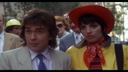 Arthur 1981 Film Deutsch