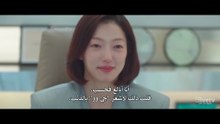 مسلسل بالتأكيد غدا الحلقة 6 مترجمة الكوري