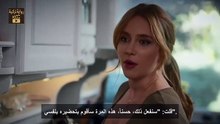 مسلسل بهار الحلقة 63 مترجمة