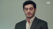 مسلسل المحتالون الحلقة 11 مترجمة كاملة