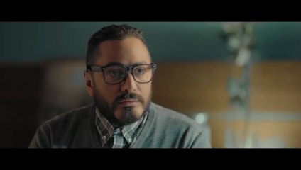 HD فيلم | من اقوي افلام السينما جديد وحصري 2026 بجودة