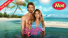 [FULL VERSION] Seduction Cove | FortifyChannel