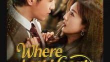 Where Lost Hearts Meet Again - Full Movies English Sub