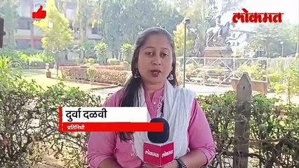 ठाकरे बंधू एकत्र येणे, महाराष्ट्रासाठी चांगली गोष्ट...!