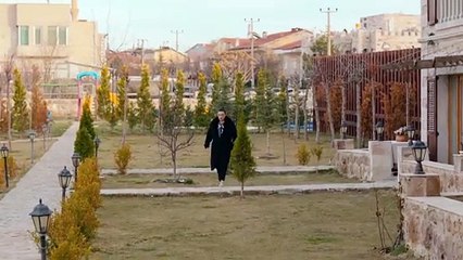 مسلسل قلب اسود الحلقة 82 الثانية والثمانون مدبلج HD