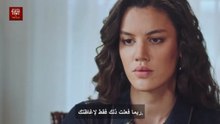 مسلسل حب وغرور الحلقة 39 مترجمة