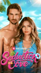 Seduction Cove#FullMovie
