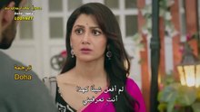 مسلسل النصيب الجزء الثاني حلقه 28 مقطع 1