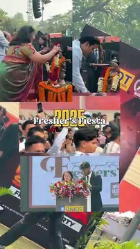 Leading Institute for Engineering in Greater Noida GNIOT