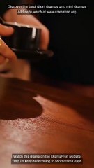 This Heart Belongs Elsewhere Now Drama Movies English Sub