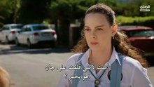 مسلسل أنا ليمان الحلقة 5 مترجمة