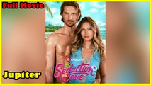 Seduction Cove - Full Movie