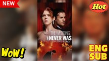 The Wedding That Never Was #FullMovie